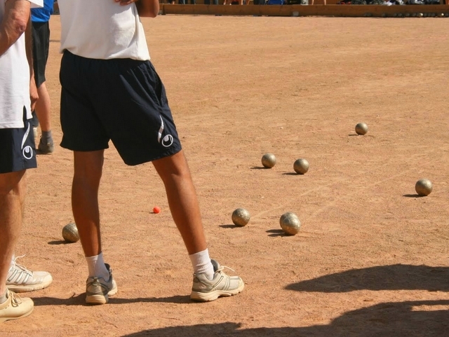 boule-lyonnaise-une