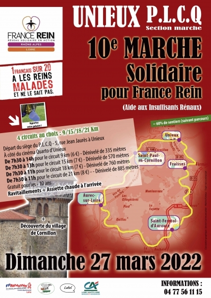ic_large_w900h600q100_affiche-2022