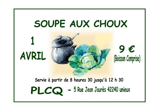 soupe_de_choux0_1